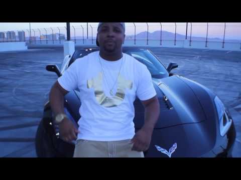 Lacy West x King Yella - Pull Up Wit Ah Stick | Exclusive By @TheRealZacktv1 Shot By @Drakeofchiraq