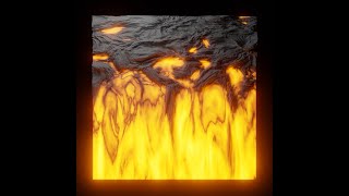 100drips Nodevember 2019 video thumbnail