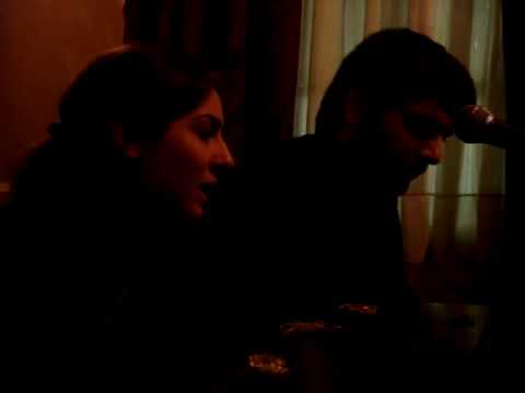 Valando Tryfonos Theos an einai