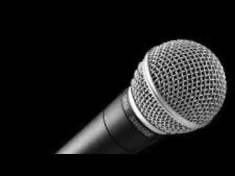 Barspit Troopers feat. Sir Syntax - Geben das Mic nie aus der Hand