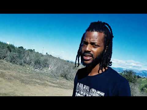 K-PONE x SWERVO REMAKE  not official video shot by DANJAHMRT EDITED BY K-PONE