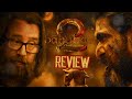 Baahubali 2 - The Conclusion Review