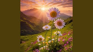 Download lagu Selalu rindu mp3