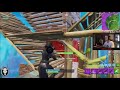 Dellor Rages At Fortnite TikTok Aaaaaaauuuuughhh Meme