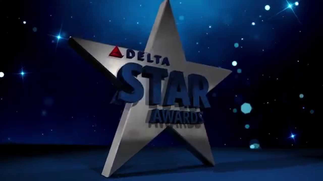 Creative Construction Services Corp