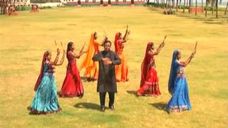 Andha Sooriyan - Aayathamaa Vol1  Ravi Bharath  En