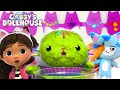 Get Ready For A Gabby Watch Party Face Masks Squishies MORE GABBY S DOLLHOUSE THE MOVIE