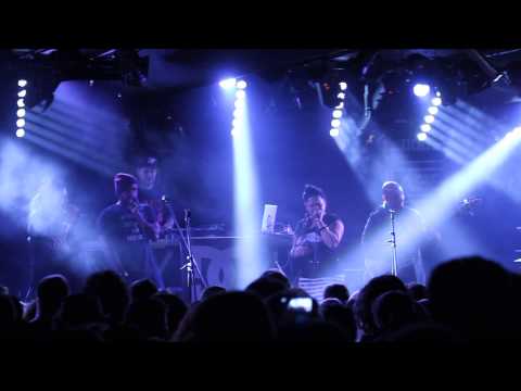 Random Trip feat. Sena / Chenai Zinyuku / iLLspokinn