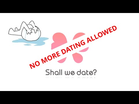 A Retrospective Of The Otome Games Shall We Date