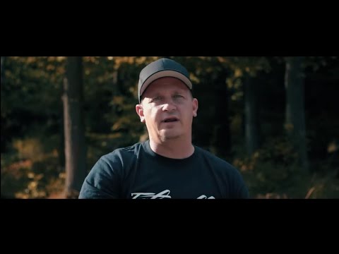 Let's Watch Devize & Tatwaffe & Rough