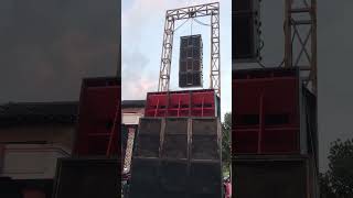 Download lagu Nabila audio ndalon mp3