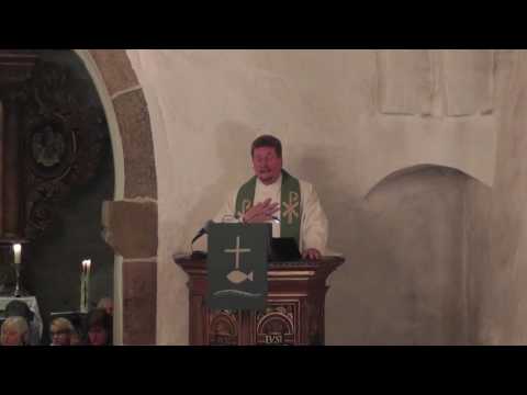 Predigt Kolosser 1,12 23