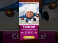 Jay Jay The Jet Plane Dora The Grown Up Jigsaw Puzzle