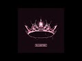 BLACKPINK 블랙핑크 You Never Know MP3 Audio THE ALBUM