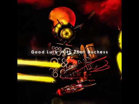 "They’re Coming..." 💀🔥 | G-Squad vs Astro Toilet 💥 Edit#skibiditoilet #viral #shorts