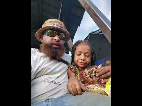 A SHORT VIDEO FOR LATE REXY BWOY. Song title:Late Mathew artist :Napi David. 💔💔😭