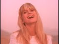 Olivia Newton-John - Reach Out For Me