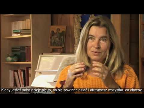 Safi Nidiaye - Życzenia – uwolnić tęsknotę