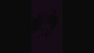 screeching weasel american suicide