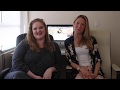 Barrett School Of Music Online Music Classes