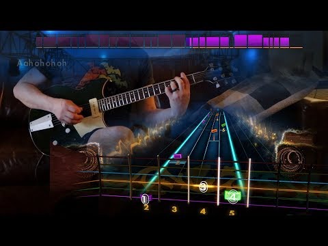 I Want To Come Over - Melissa Etheridge