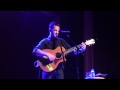 O.A.R. One Day