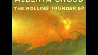 Alberta Cross - Wait