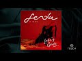 Love's Gone - Fenda (Feat. Razor)