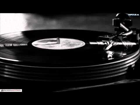 Miro BDK - Szczęście