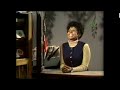 Vintage Sesame Street Episode 0094 1970