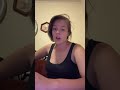 The Gnome Mobile Theme Song