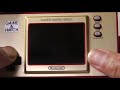 Super Mario Bros 2 Lost Levels World 8 3 2 Routes