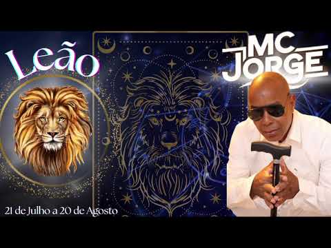 Sensualidade Feminina