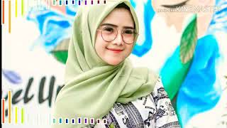 Download lagu Dj remik selow darso tanjung baru full bass terbaru 2020 mp3 Download lagu Dj remik selow darso tanjung baru full bass terbaru 2020 mp3