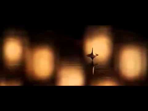 Ivona Talevska - Rehabilitacija na povredi part 1