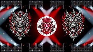 Download lagu Nagin Wala Dance #Dj Song | Bhojpuri Dj #Gana | Edm Drop Song | New Bhojpuri Dj Gana RDX mp3