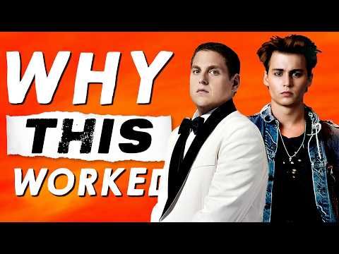 When A Remake Is WAY Better Than The Original