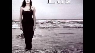 Luz Casal - Aparta de mí