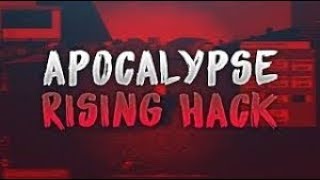 Roblox Apocalypse Rising Script à¤® à¤« à¤¤ à¤'à¤¨à¤² à¤‡à¤¨ - roblox exploit hack selenium cracked script for apocalypse rising god kill spawn more