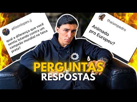 LEOZIN RESPONDE IV pt 2