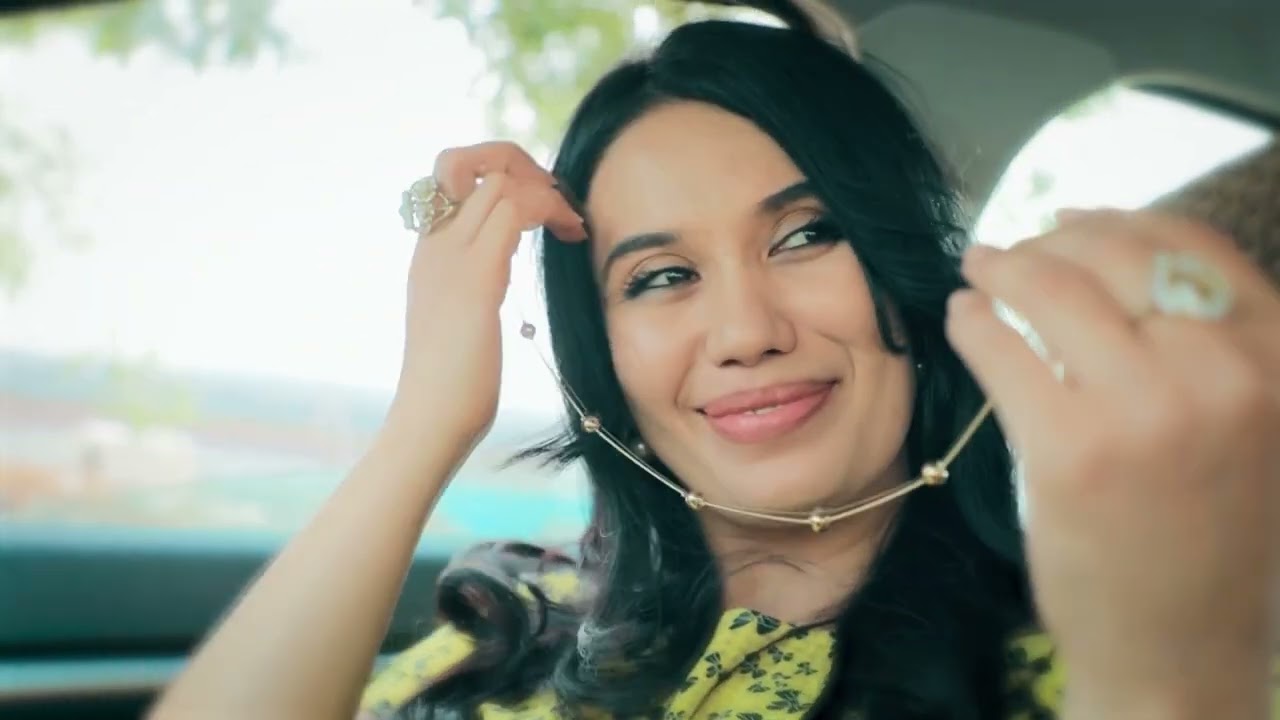 Tuhmatga qolgan beva ayol I OTALAR SO'ZI - AQLNING KO'ZI telenovellasi