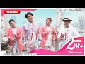 3 Composers X Rizky Billar - Salah Benar (Official Music Video) 3 Composers X Rizky Billar - Salah Benar (Official Music Video)