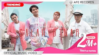 Download lagu 3 Composers X Rizky Billar - Salah Benar mp3