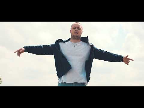 01.KĘDZIOR - Chcę tu zostać prod. Fryta Beatz (Official Video)