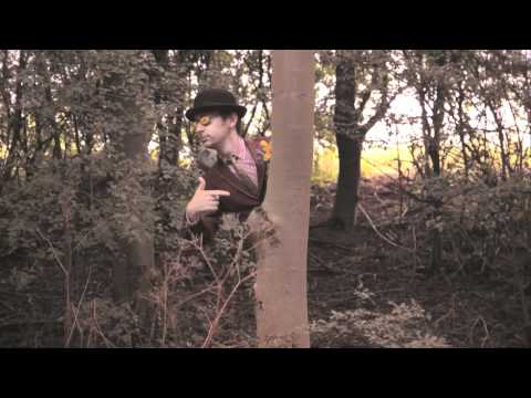 MAMAS GUN "Reconnection" (HD) Official Video