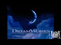 DreamWorks Television 1996 2013
