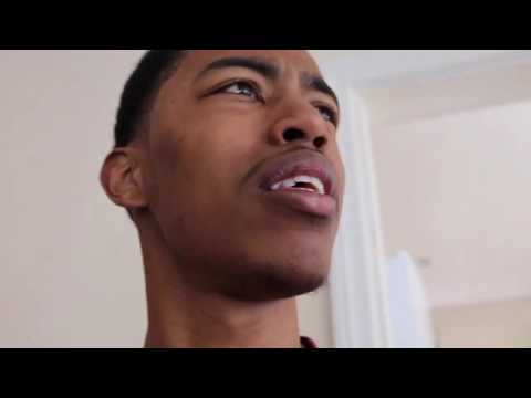 When you're at a party, but then a garbage local rapper slips the DJ a hundred.