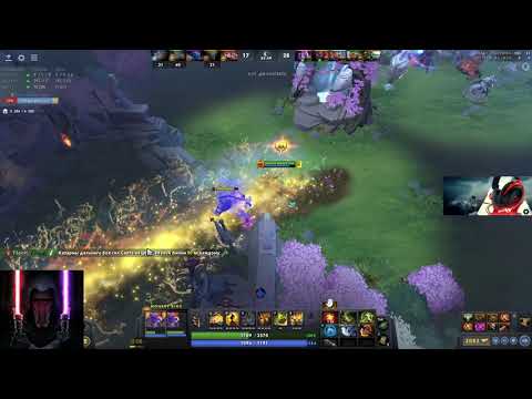 Yatoro 200iq illusion bait