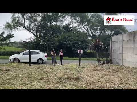 Imagen de Venta de Lotes y Terrenos en San jerónimo - Moravia San Jerónimo - SAN JOSÉ