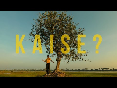Saaz Semwal - kaise?